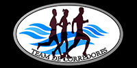 Team de Corredores