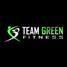 Green Gym Team