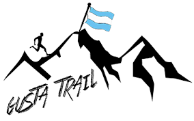GustaTrail