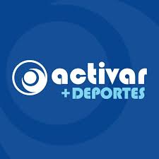 Activar Más Deporte