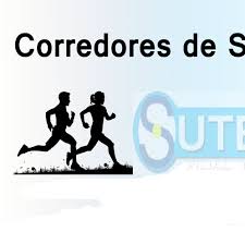 Corredores Suterh