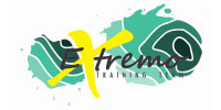 Extremo Training Team