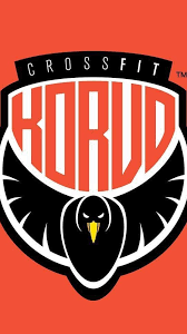 KORVO RUNNING TEAM