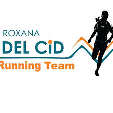 Roxana Del Cid RT