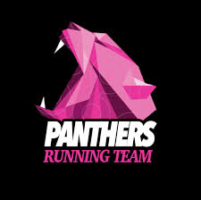 PHANTERS RUNNING TEAM