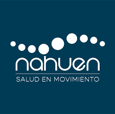 NAHUEN GRUPO DE ENTRENAMIENTO