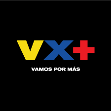 AVANZA X MÁS
