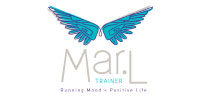 Mar.L Trainer