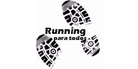 RUNNING PARA TODOS