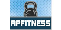 APFITNESS