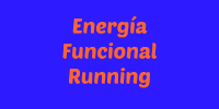 Energía Funcional