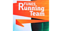 FUNES RUNNING TEAM