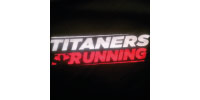 TITANERS