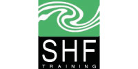 SHF Training