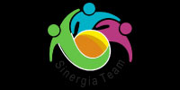 Sinergia Team