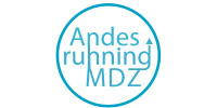 Andes Running MDZ
