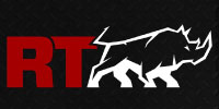 Rino Team