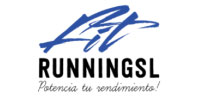 Fit Running SL