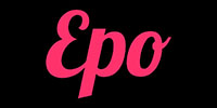 TEAM EPO