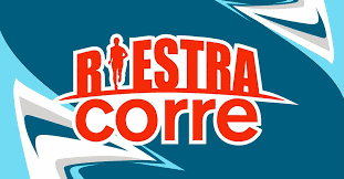 Norberto de la riestra RUNNING TEAM