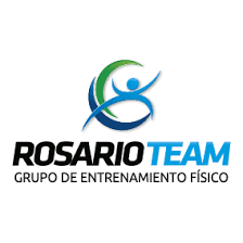 Rosario Team Merrell