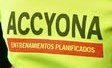 ACCYONA