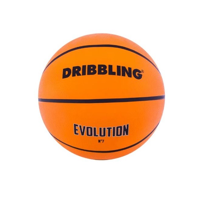 Pelota De Basket Drb Nº 7