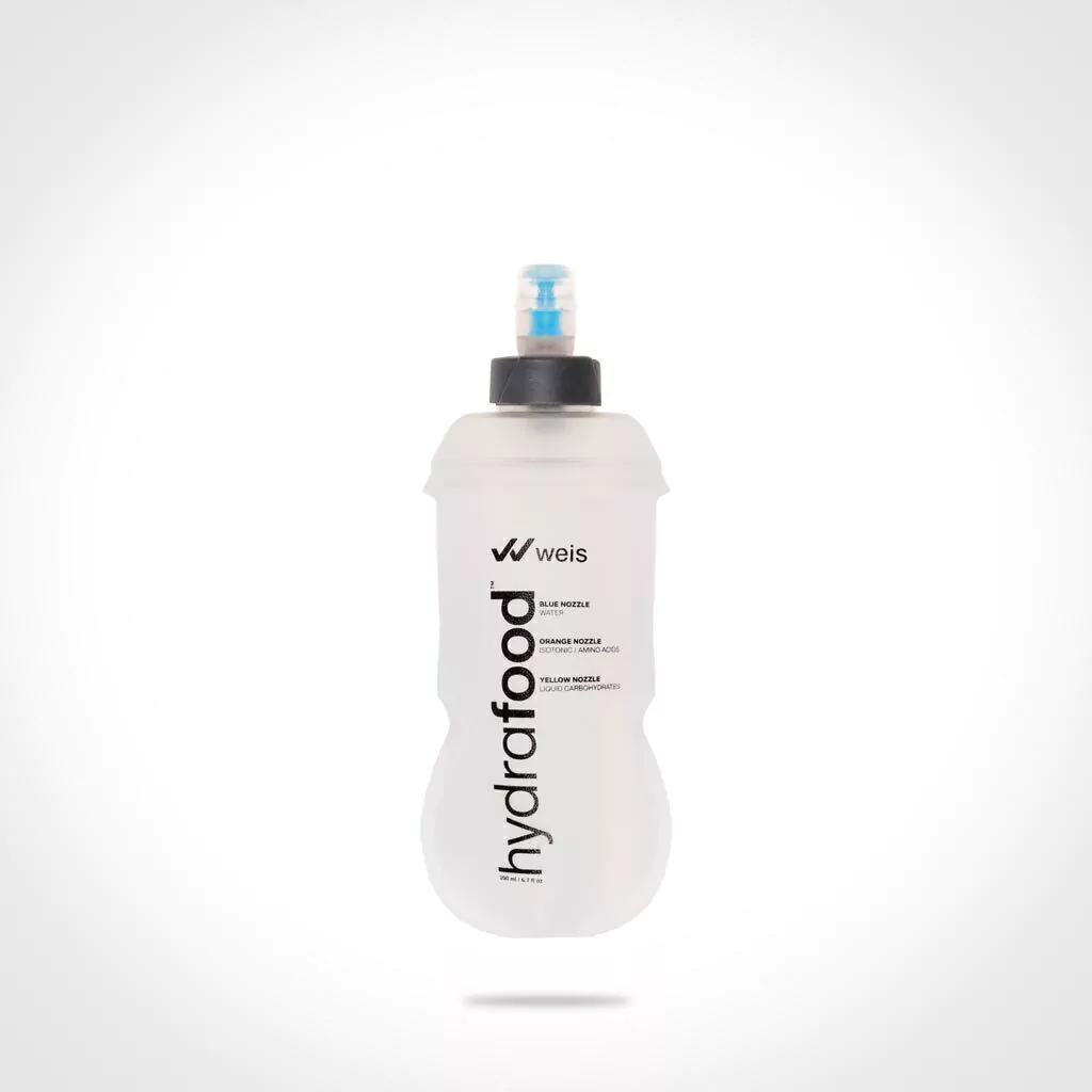 Hydrafood 200 ml / Ultra 100K + Series