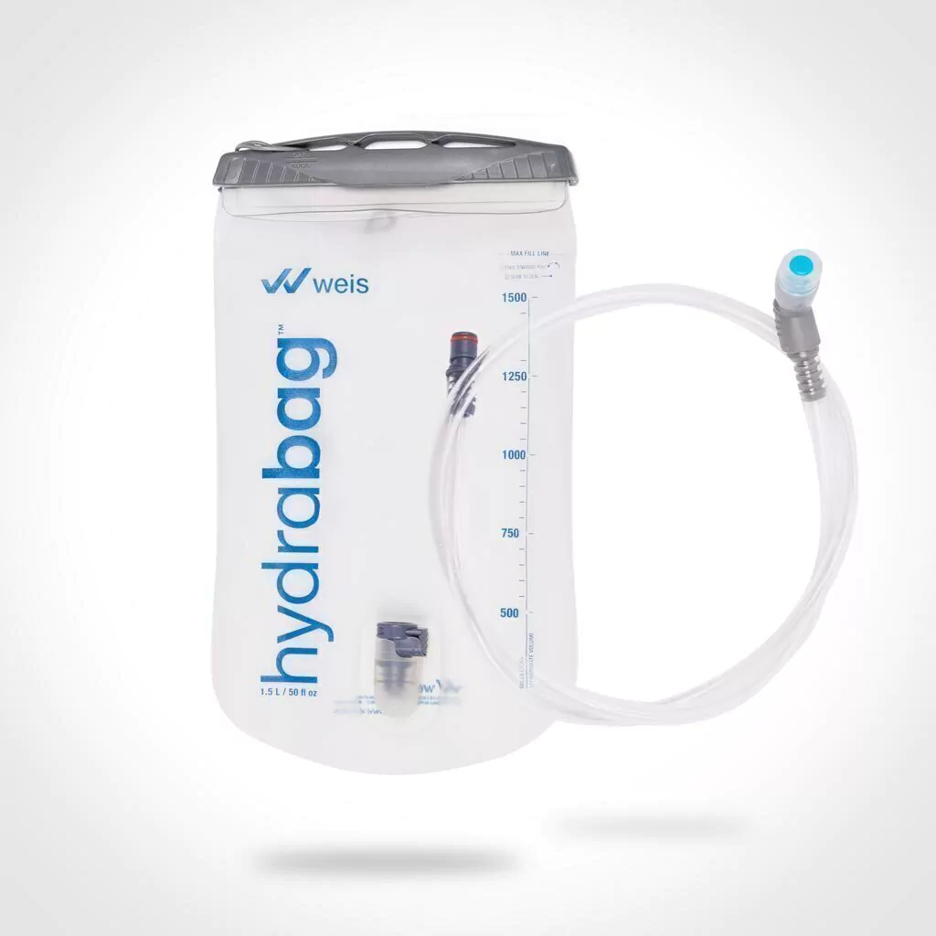 Hydrobag 1.5 L / Performance Series