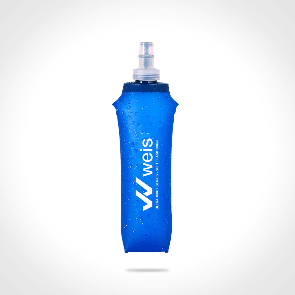 Soft Flask 500 ml