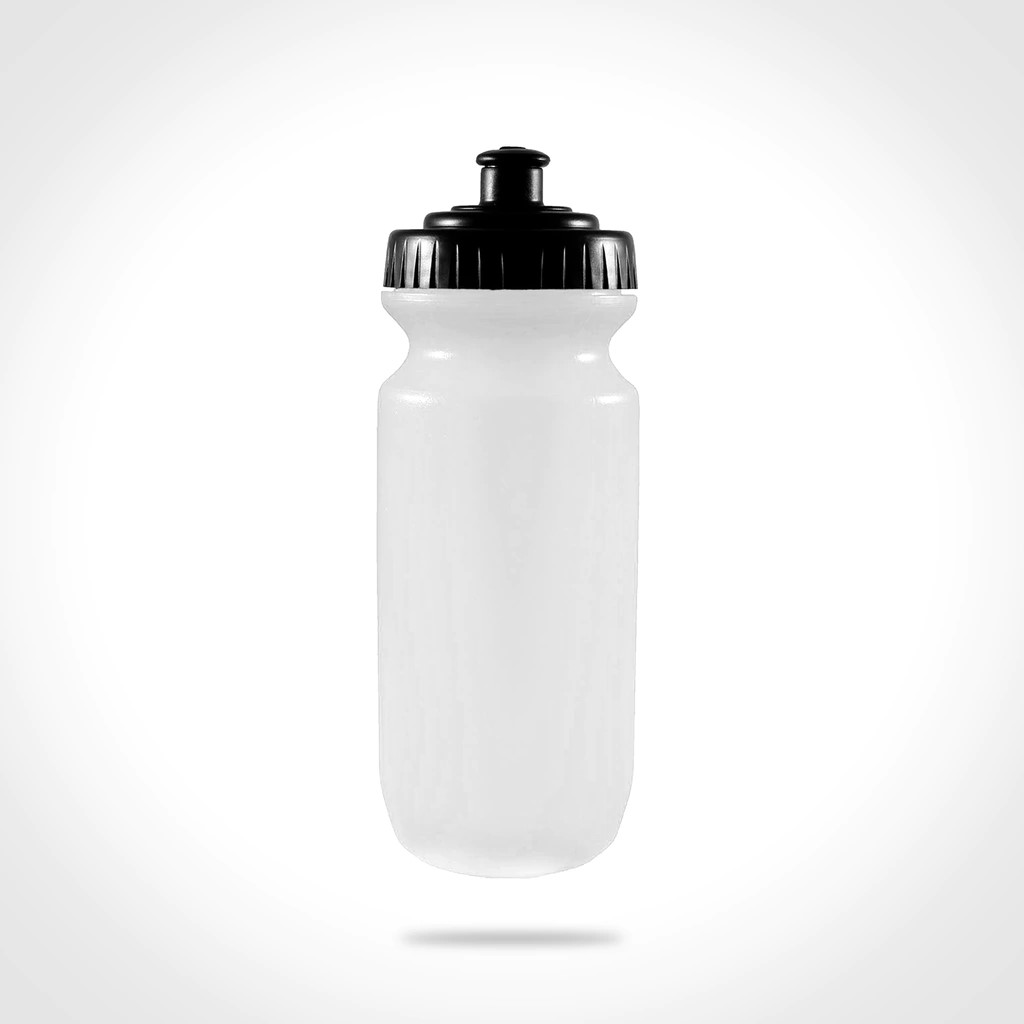 Caramañola 500 ml