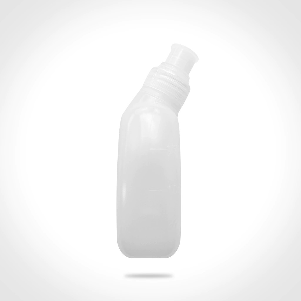 Caramañola 200 ml