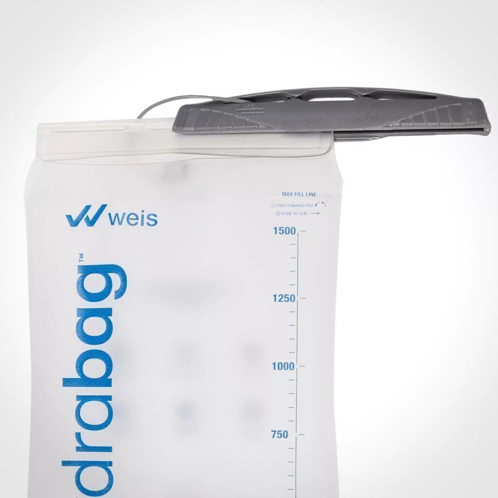 Slider Hydrabag 1.5 L
