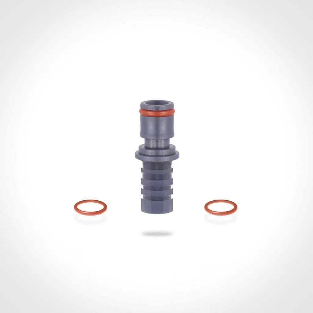 Conector Plug and Play Hydrabag 1.5 L