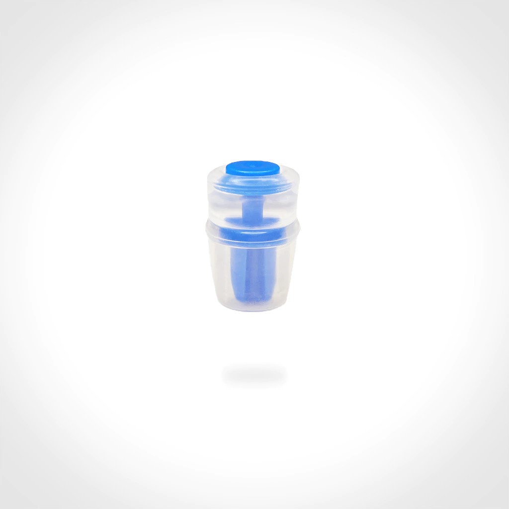 Válvula Soft Flask