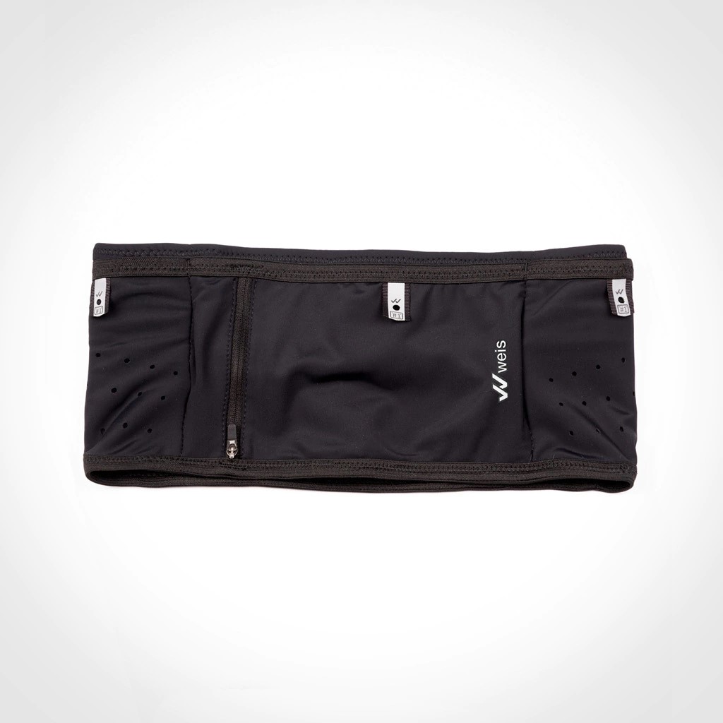 Simer Belt / Faja Cinturón Portabastones / Ultra 100K + Series