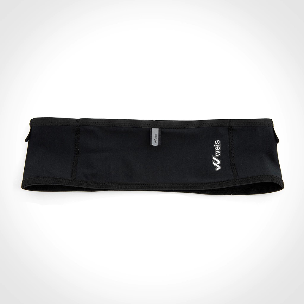 Endure Belt / Faja Cinturón Portabastones