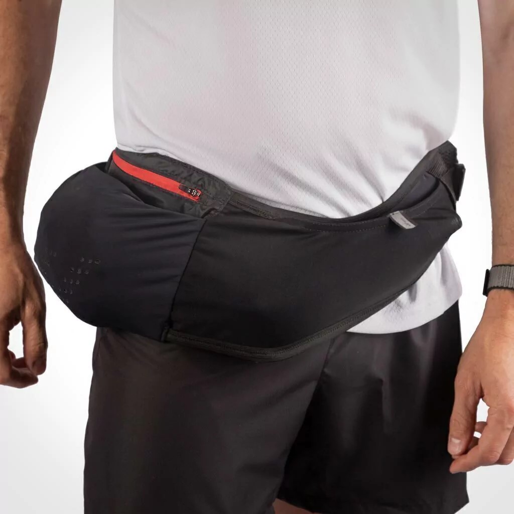 Cinturón de Hidratación Active Belt 500