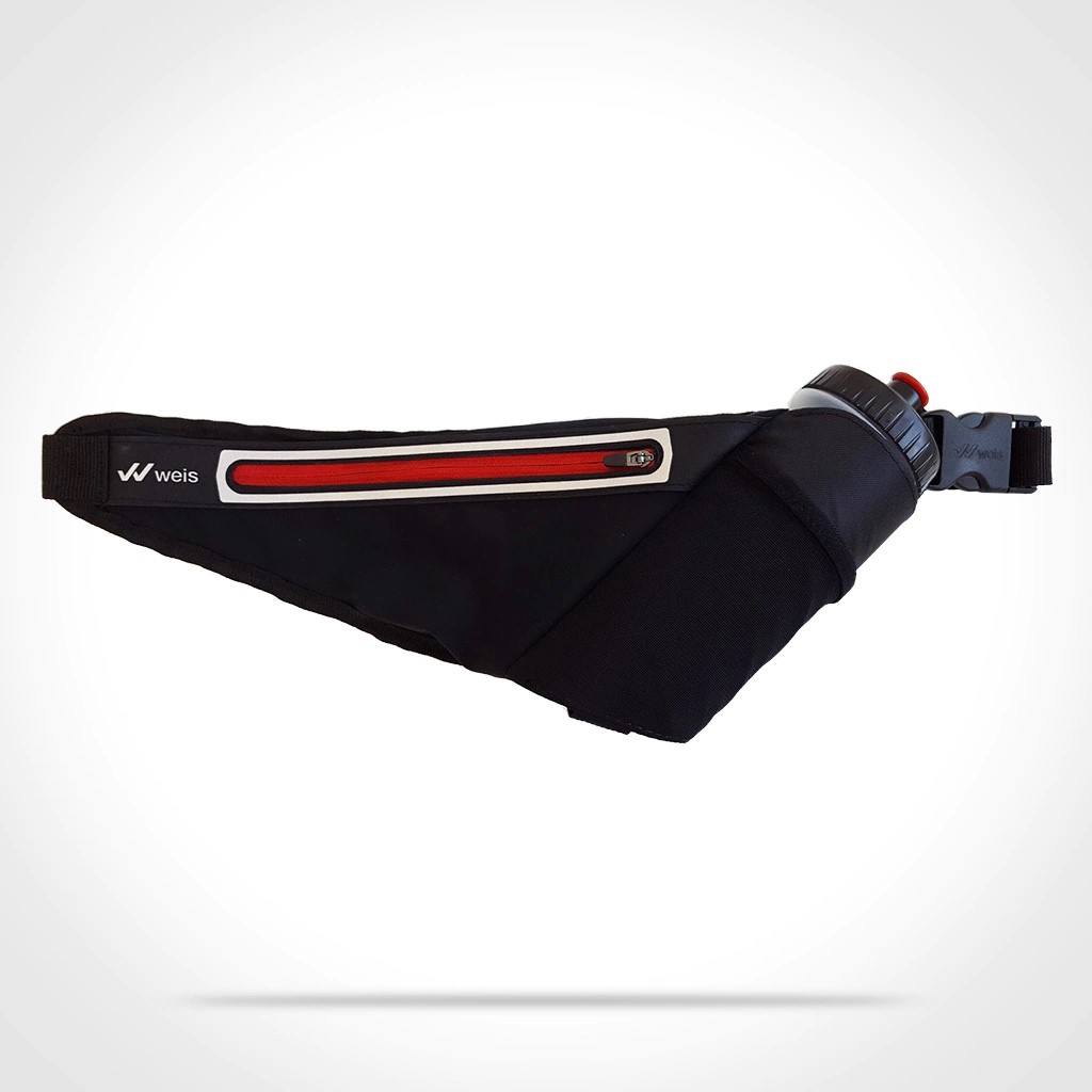 Riñonera Trail Belt 500 / 190g