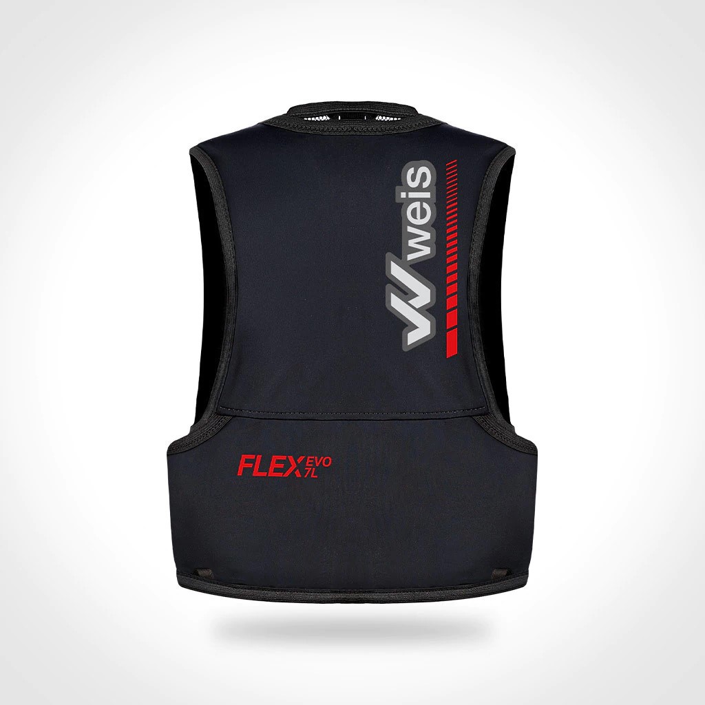 Choleco Flex Evo 7 L