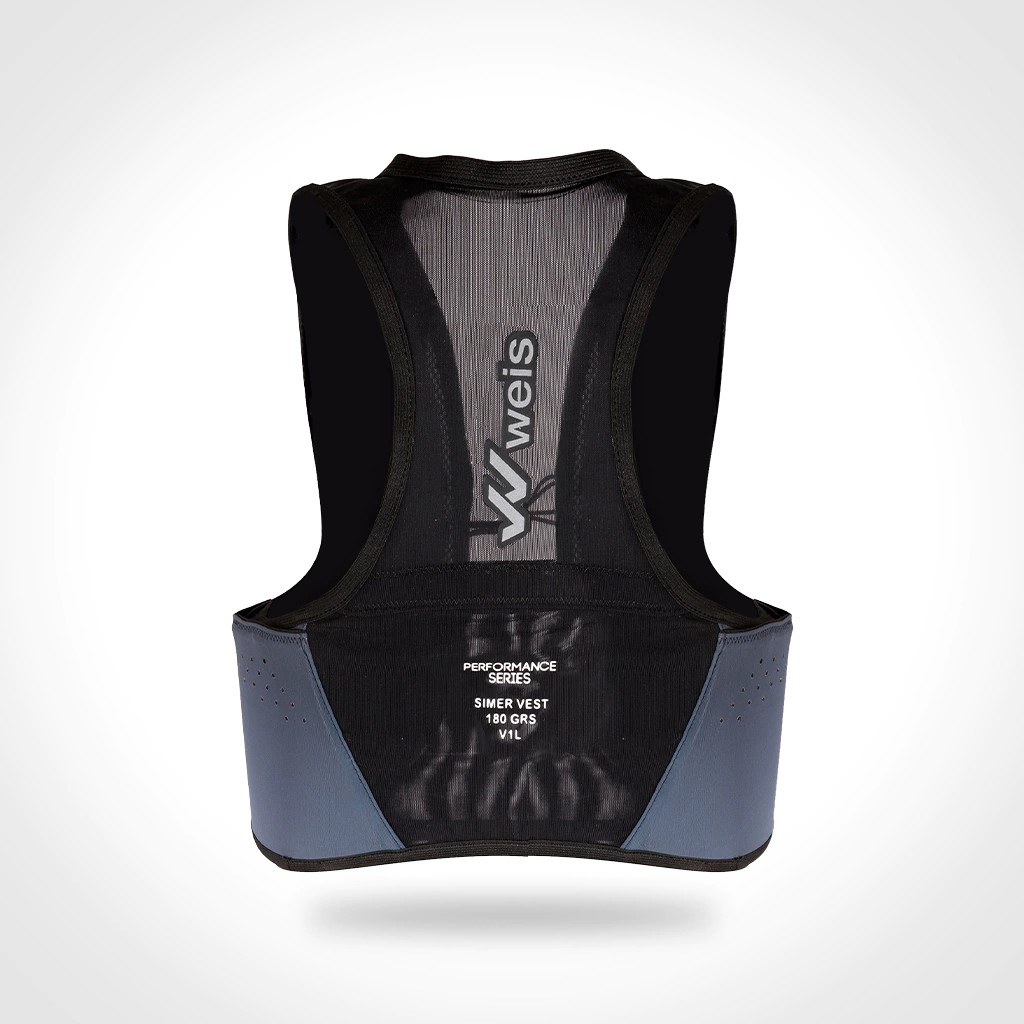 Chaleco Simer Vest 1 L