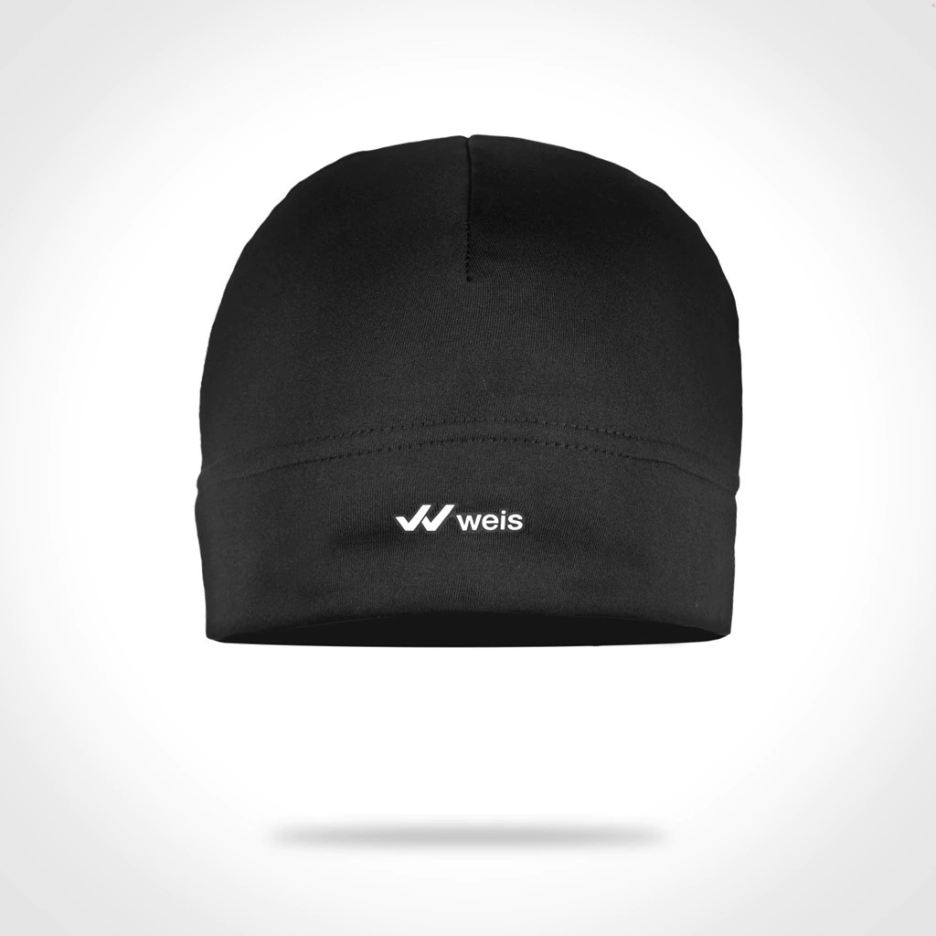 Gorro Bear Head Thermoextreme