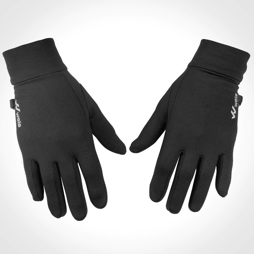 Guantes 1ST Skin Thermotwins Gloves
