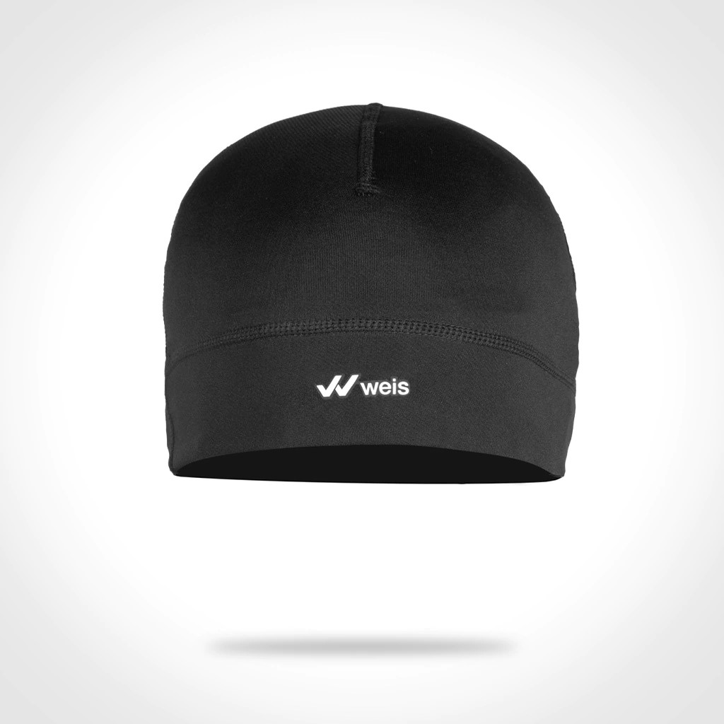 Gorro Big D ThermoComfort Beanie