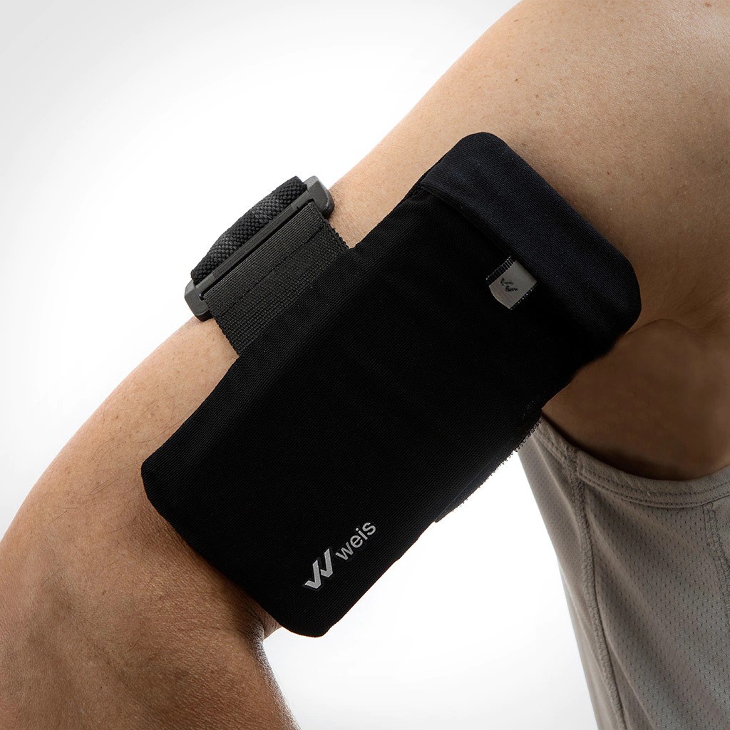Brazalete Sprint II