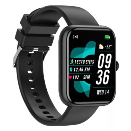 Smartwatch Soul Evo 400