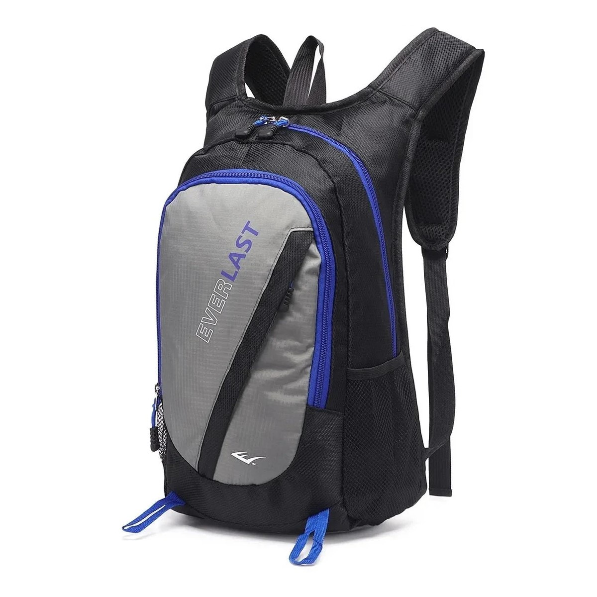 Mochila Everlast Running 21374