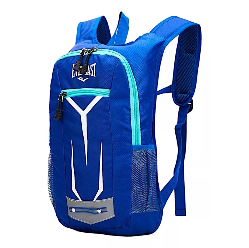 Mochila Running Everlast  21733  Azul