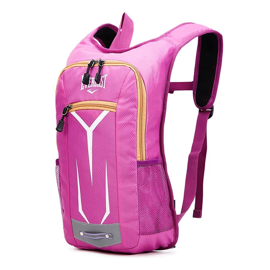 Mochila Running Everlast 21733 Rosa