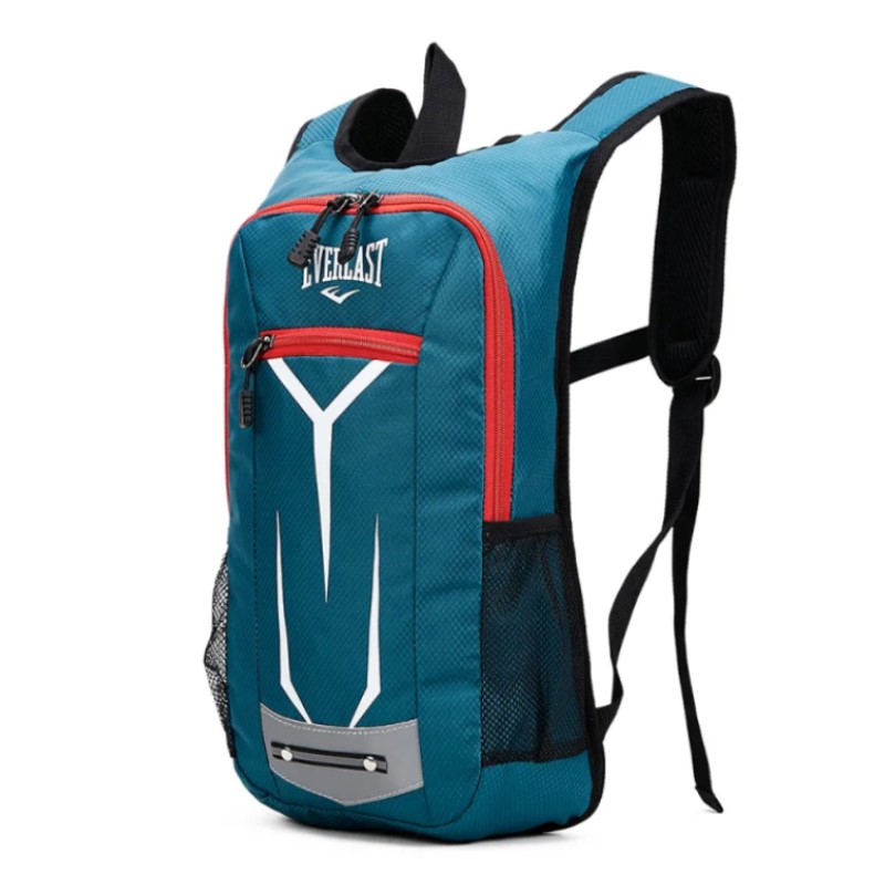 Mochila Running Everlast 21733 Verde
